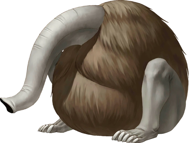 Nozuchi