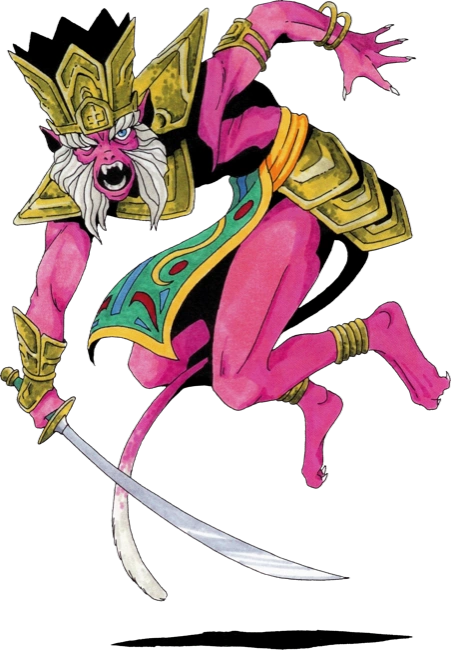 Ongkhot