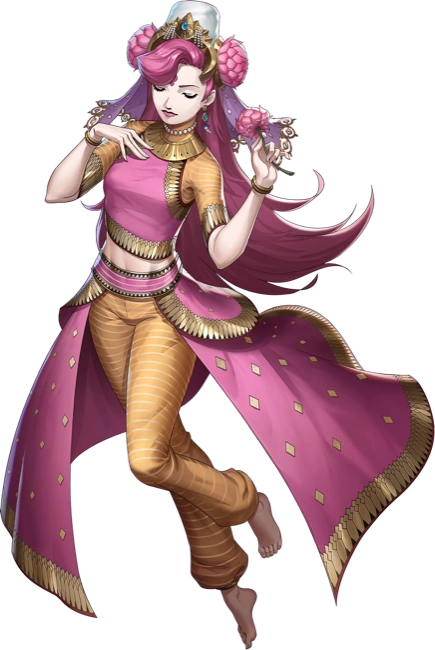 Parvati