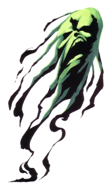 Phantom