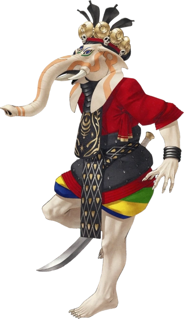 Pulukishi