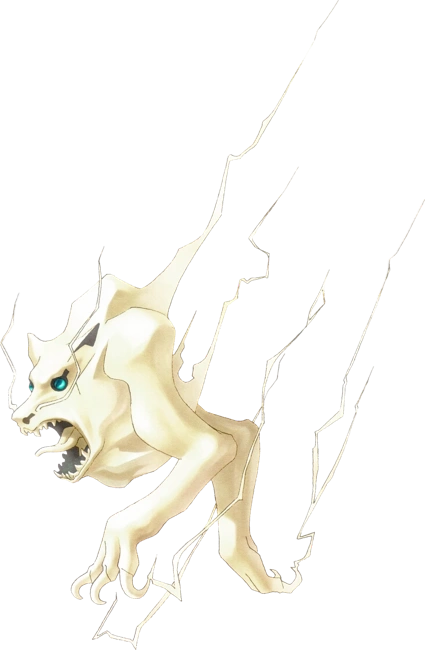 Raiju