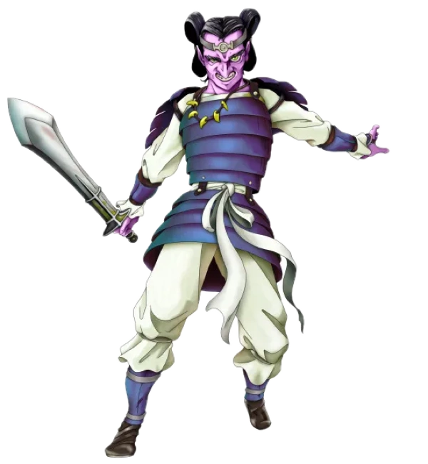 Sarutahiko