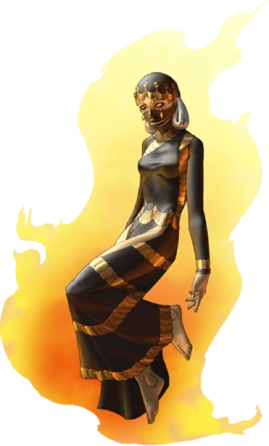 Sati