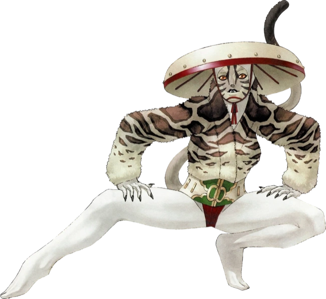 Senri