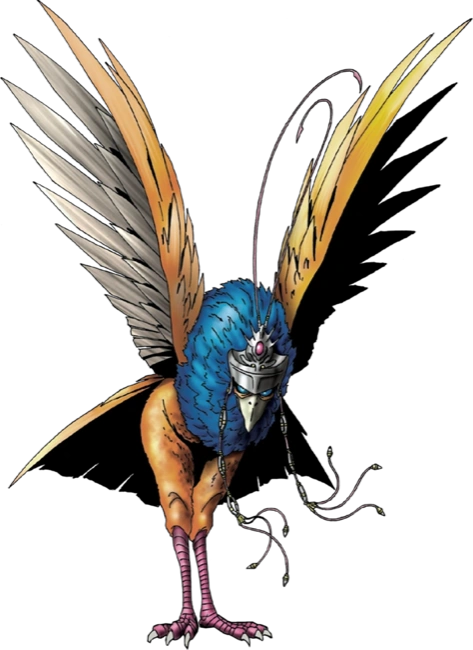 Suparna