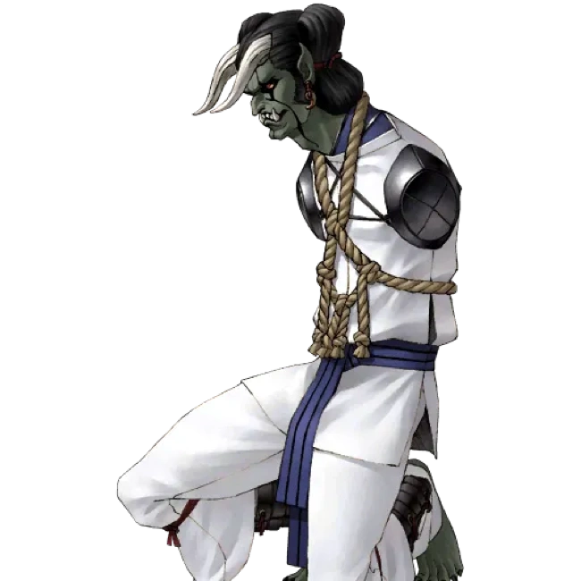 Take-Minakata