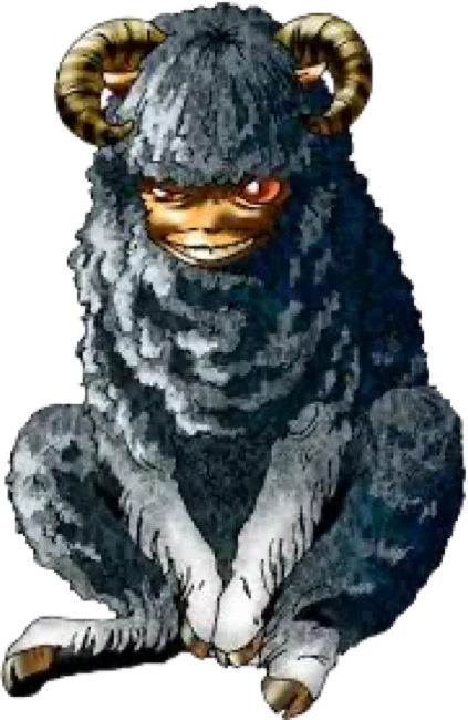 Taotie