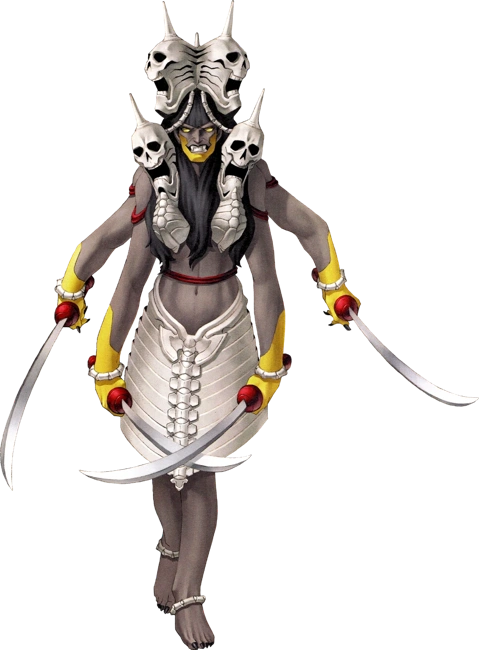 Taraka