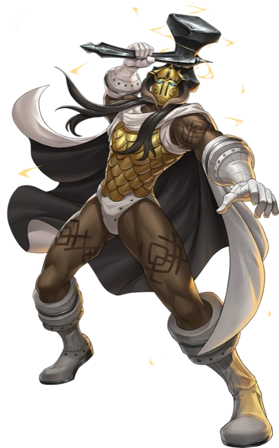 Thor