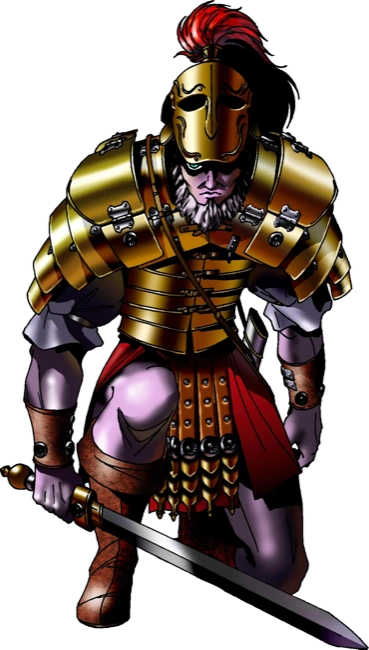 Titan