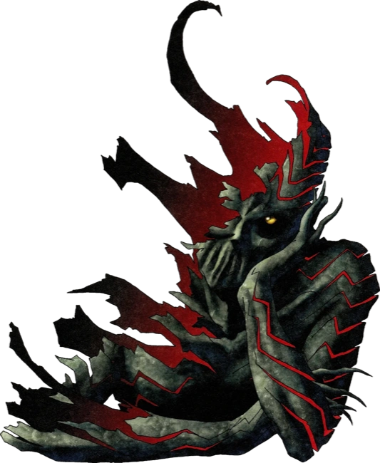 Vetala