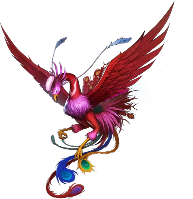 Zhuque
