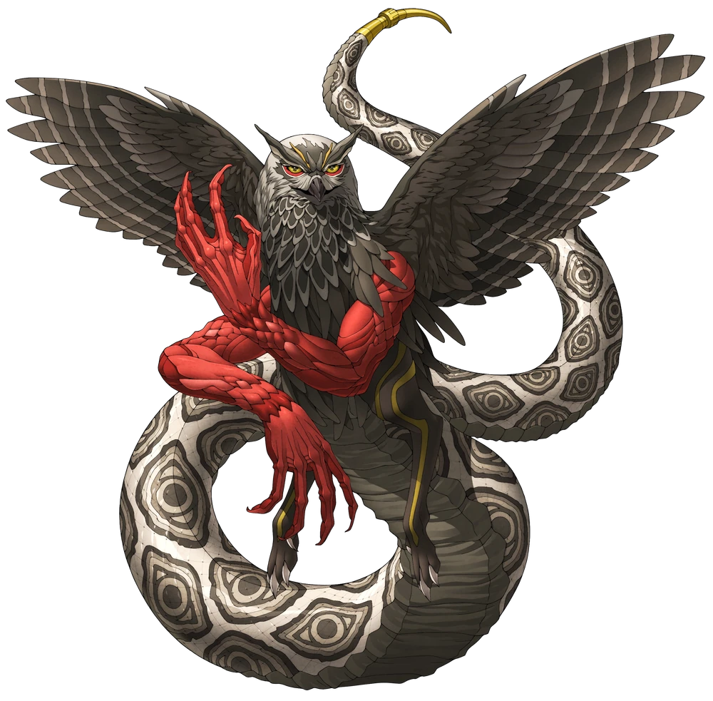 Amon