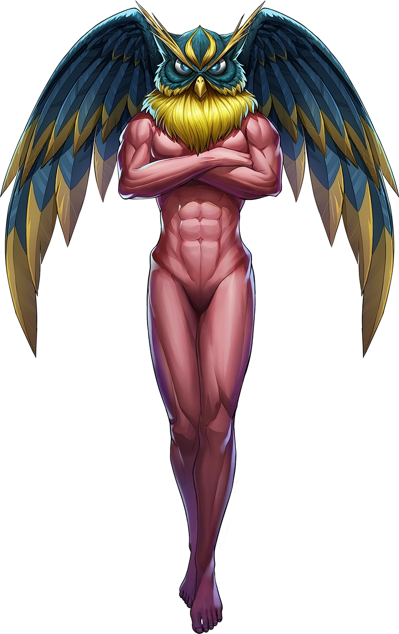 Andras