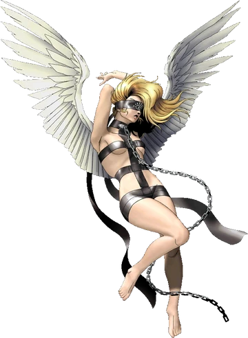 Angel