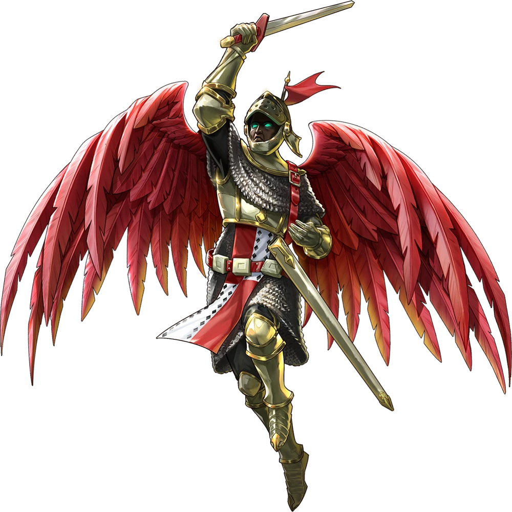Archangel