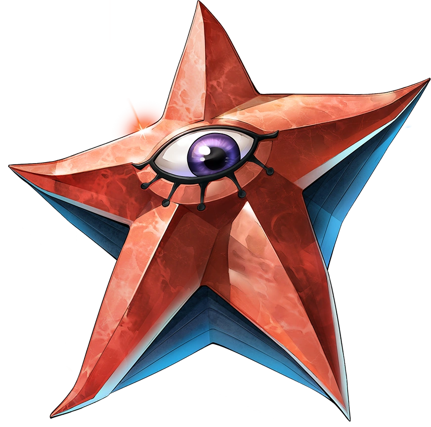 Decarabia
