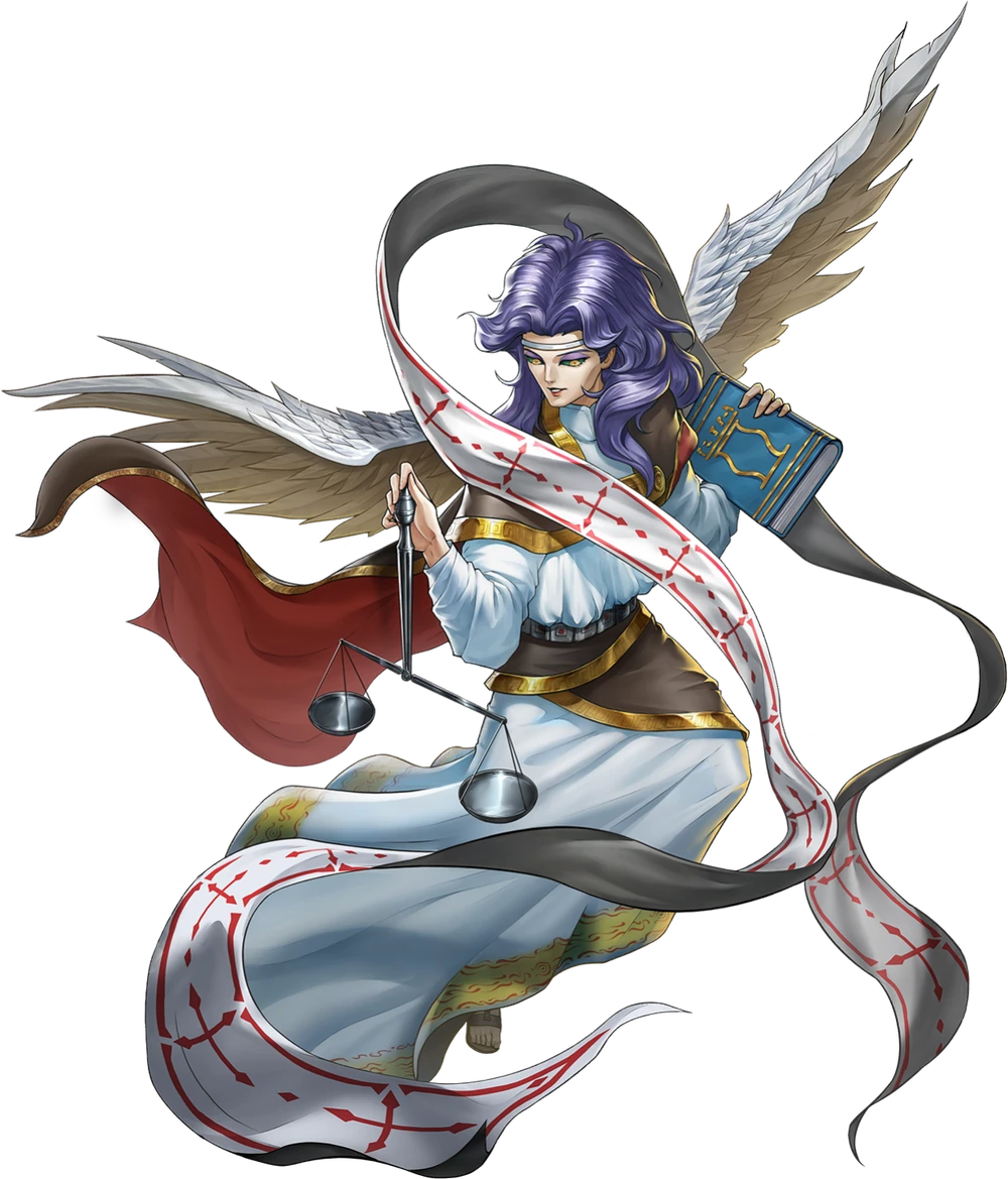 Dominion