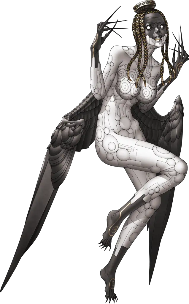 Eisheth