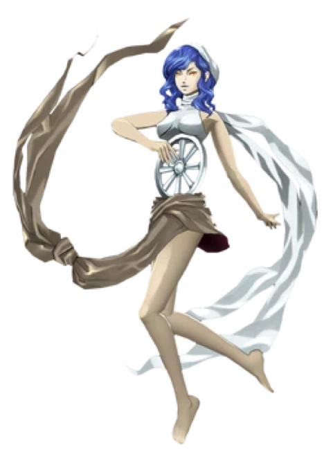 Fortuna