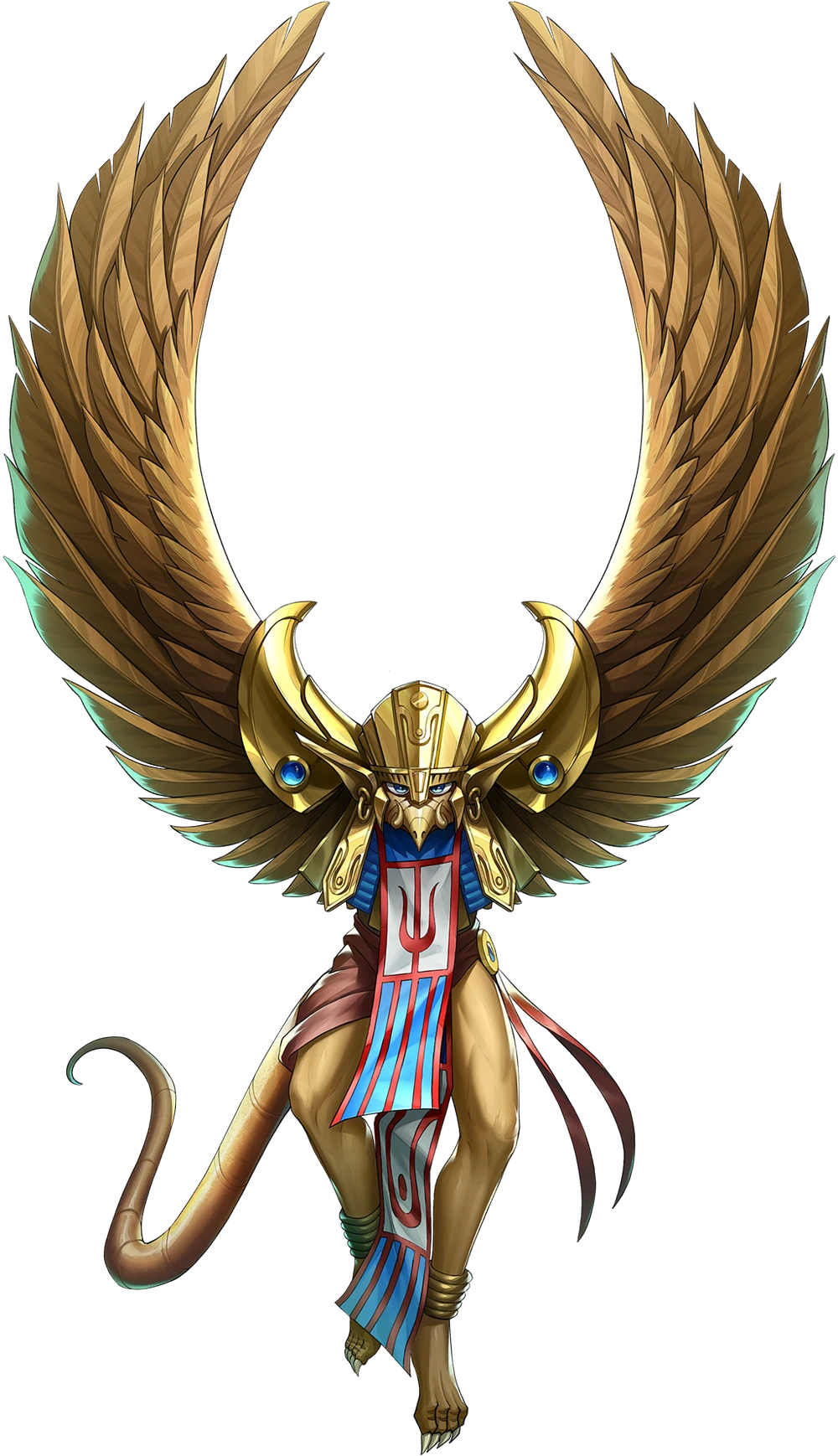 Garuda