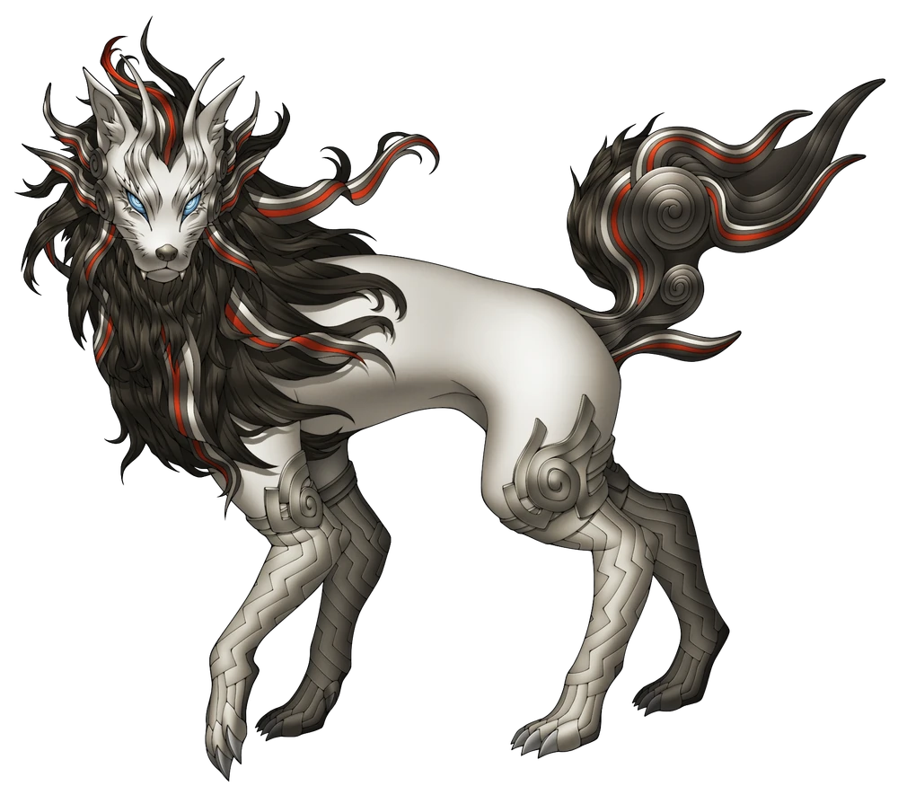 Hayataro