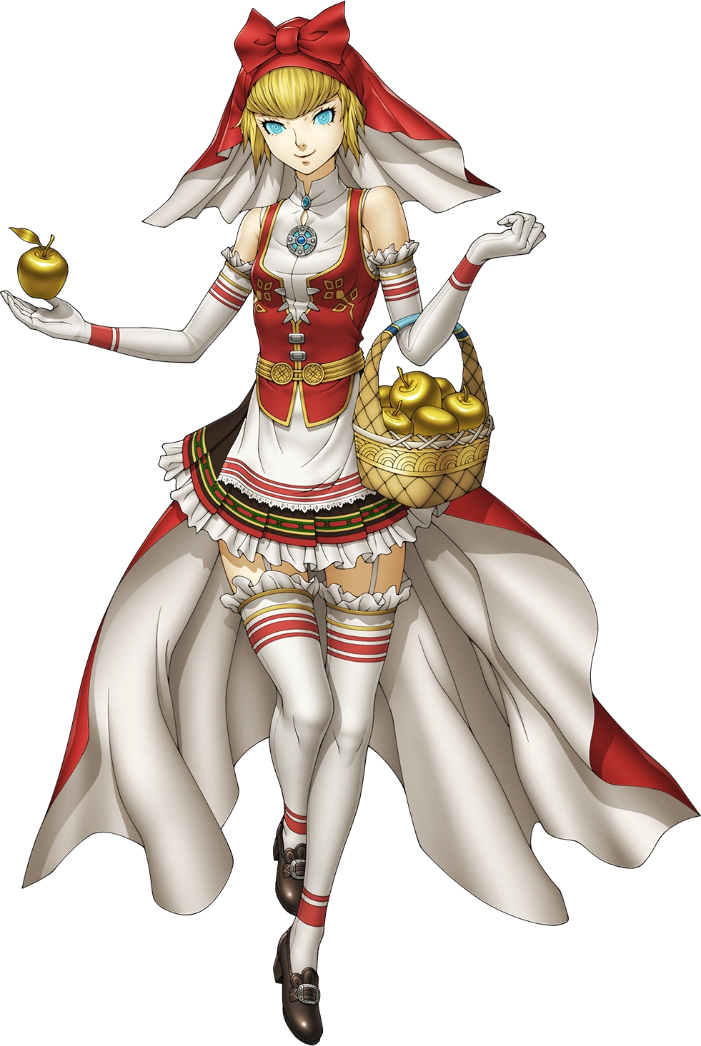 Idun