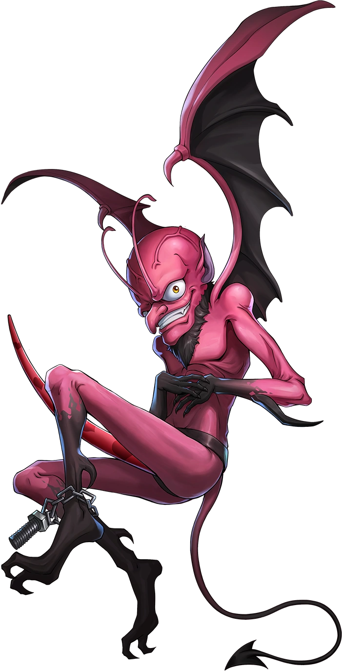Incubus