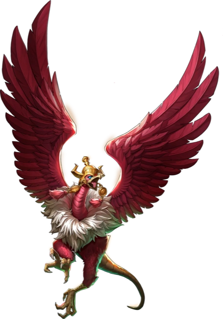 Jatayu