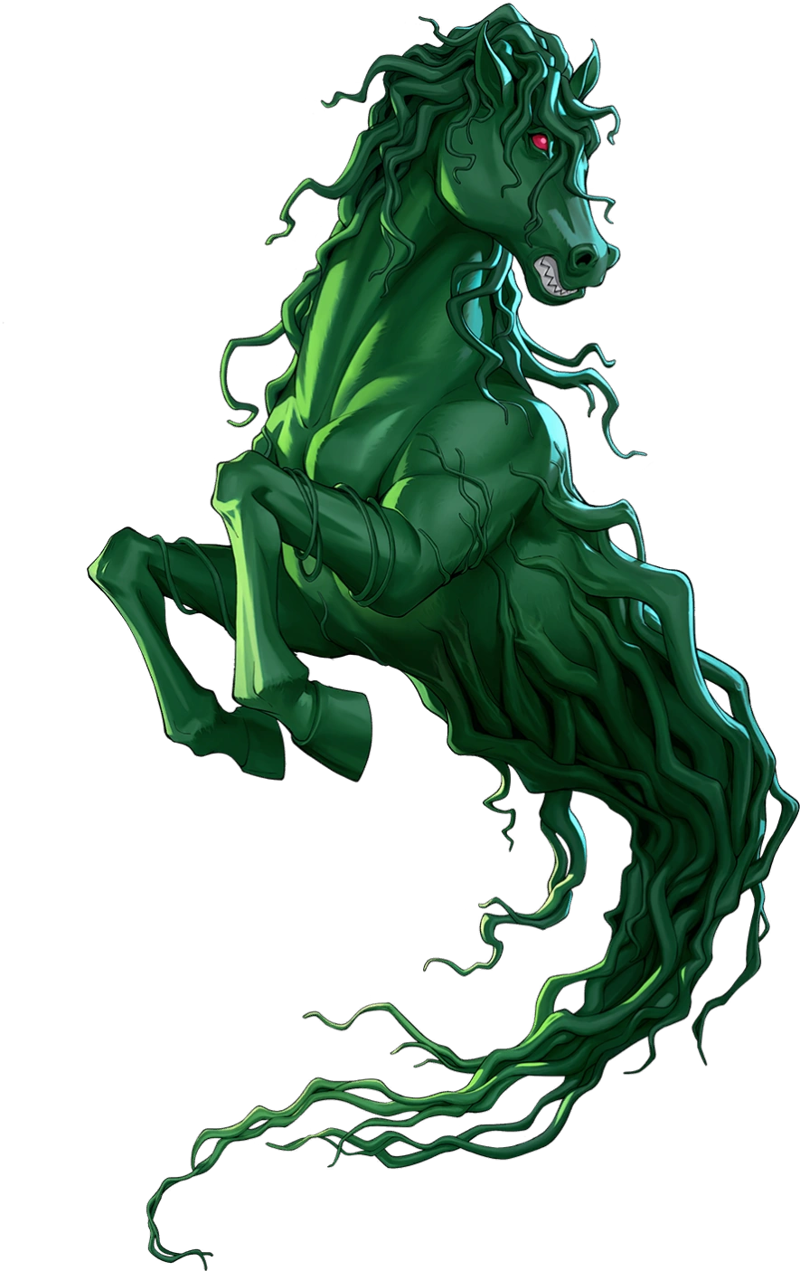 Kelpie