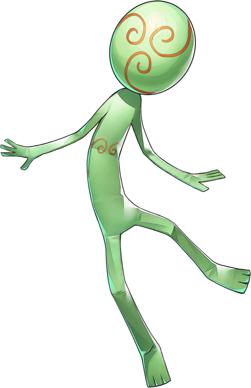 Kodama