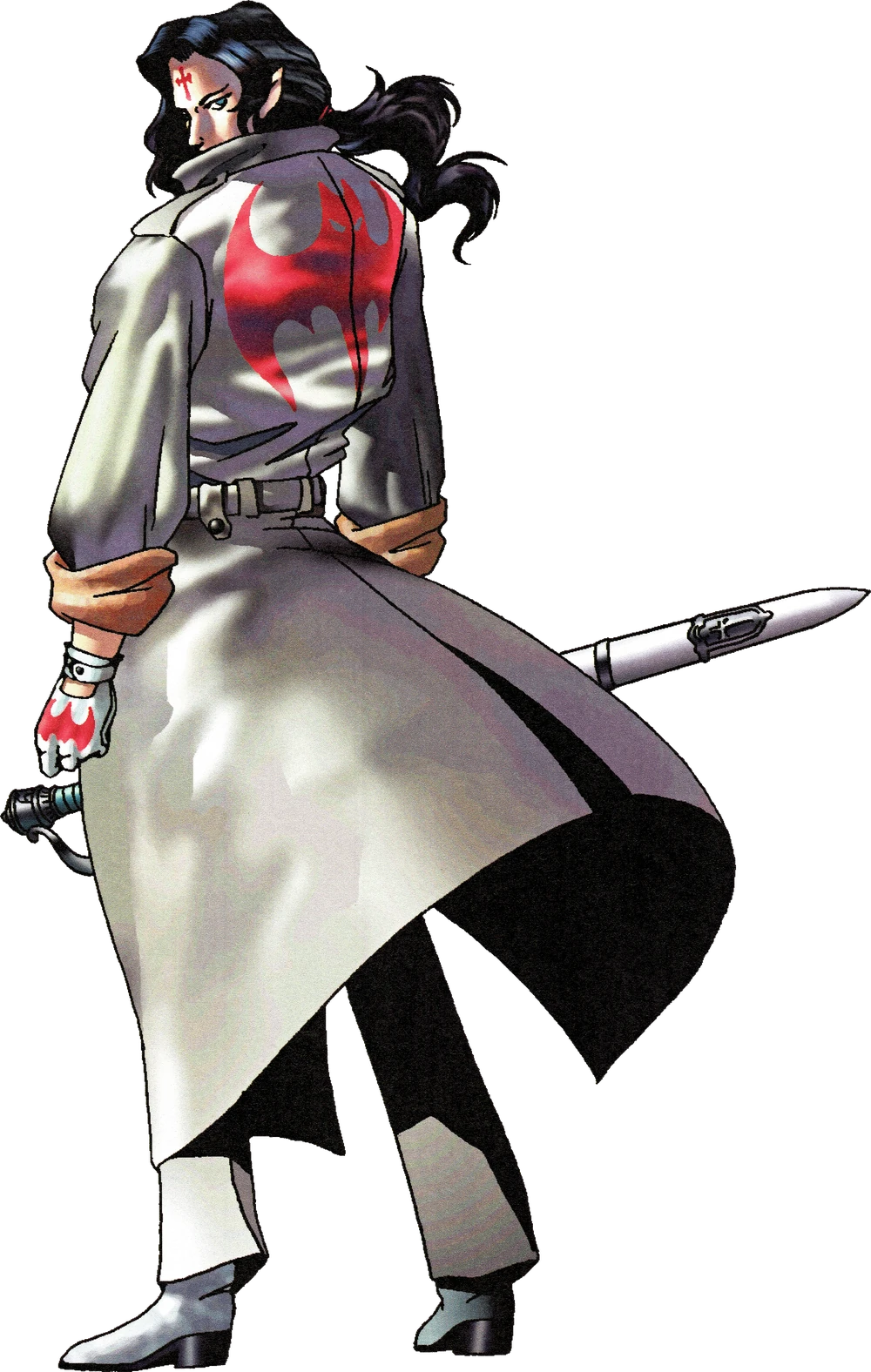 Kresnik