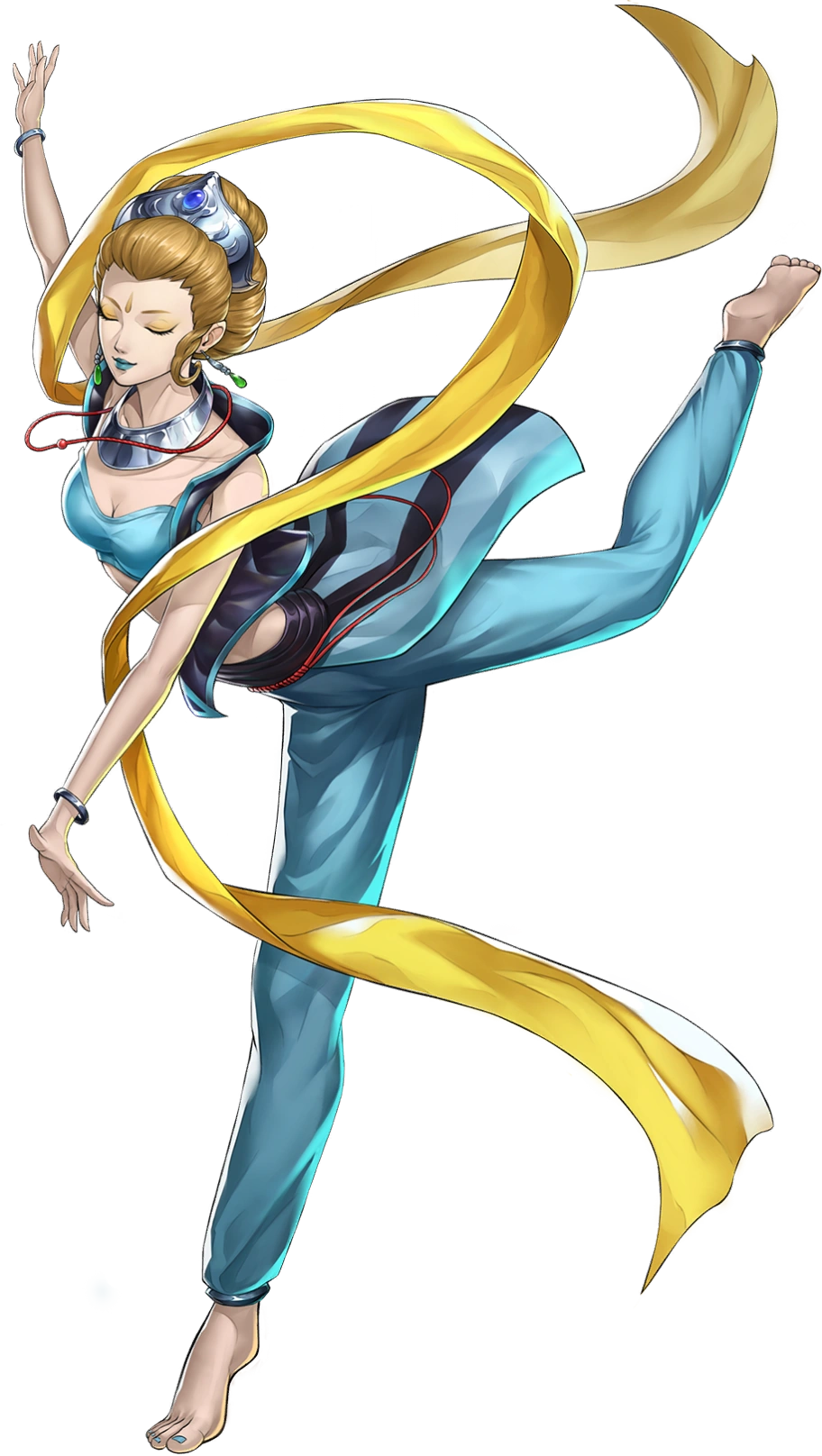 Lakshmi