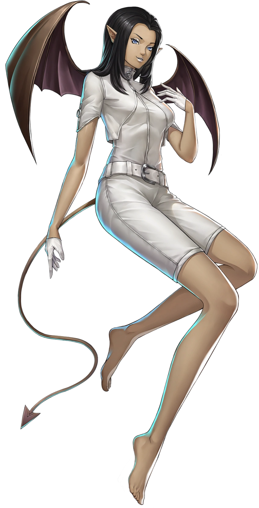 Lilim