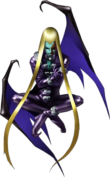 Loki