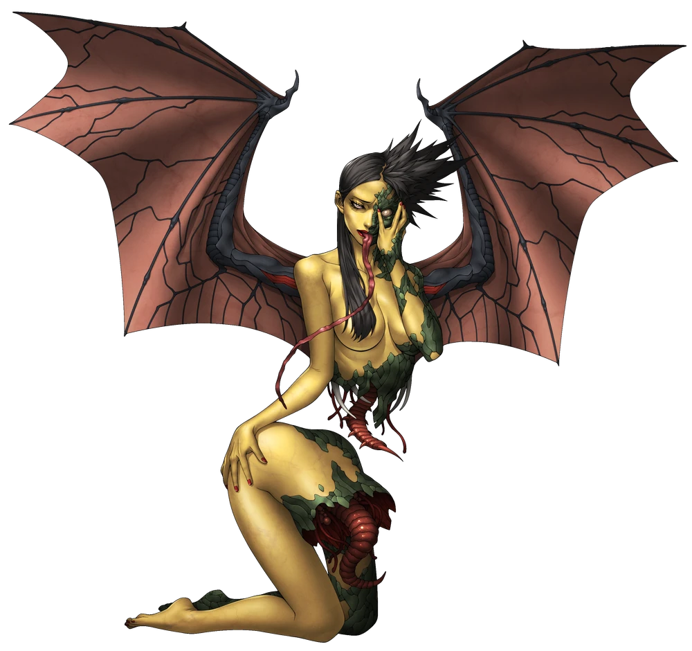 Manananggal