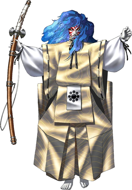 Masakado