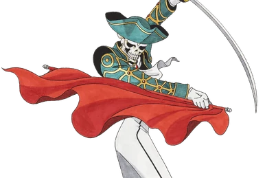 Matador