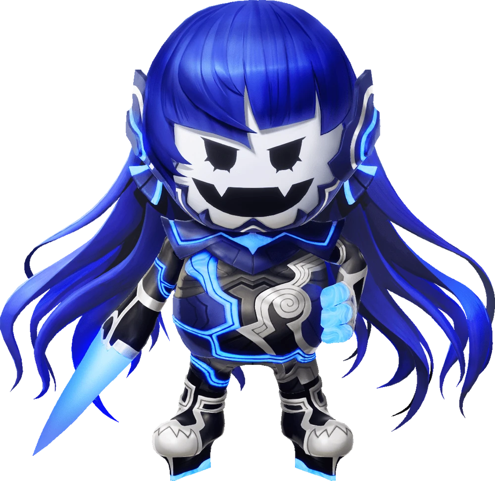 Nahobeeho