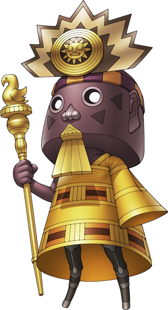 Onyankopon