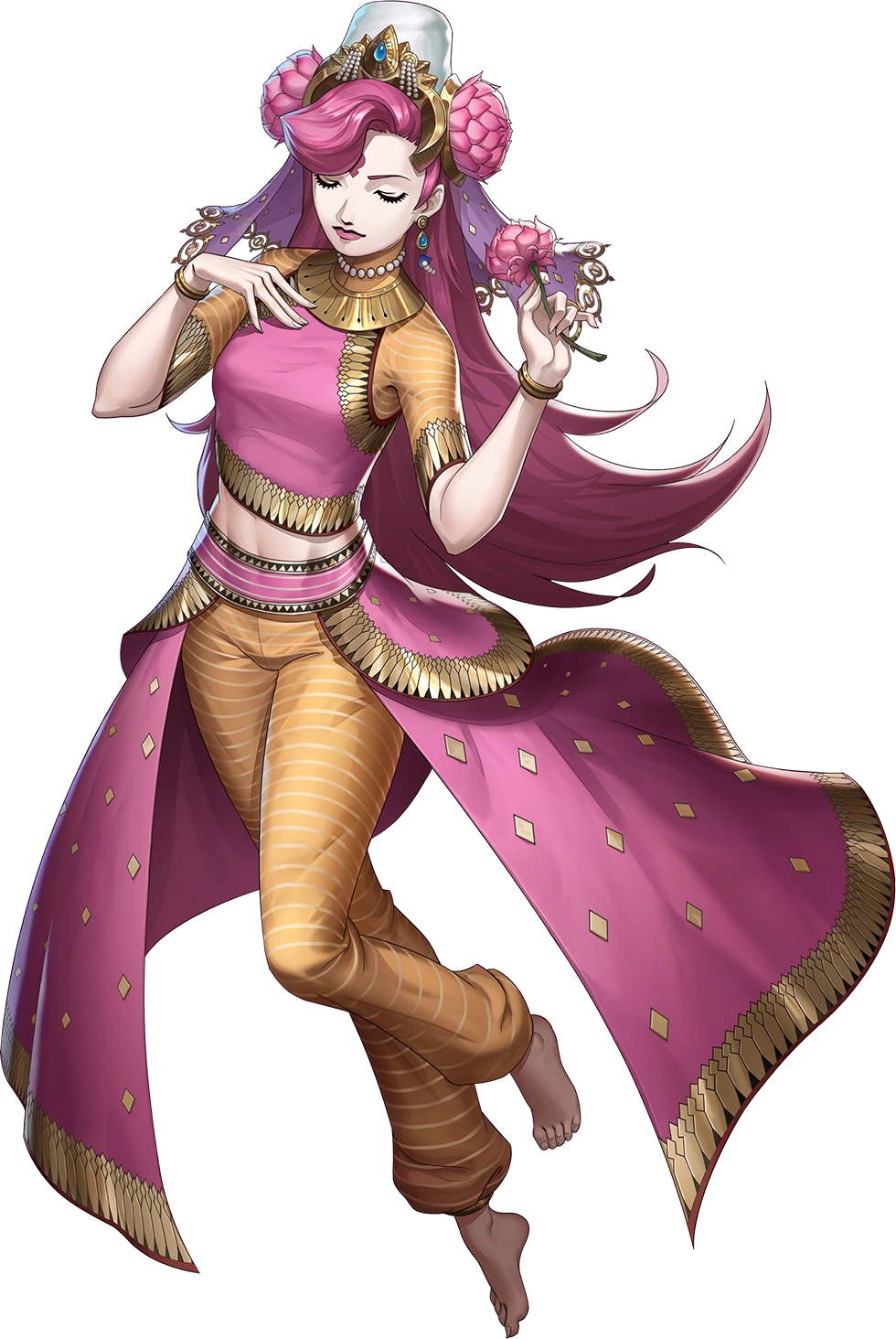 Parvati