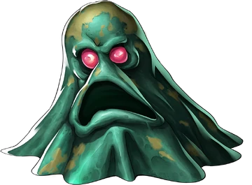 Slime