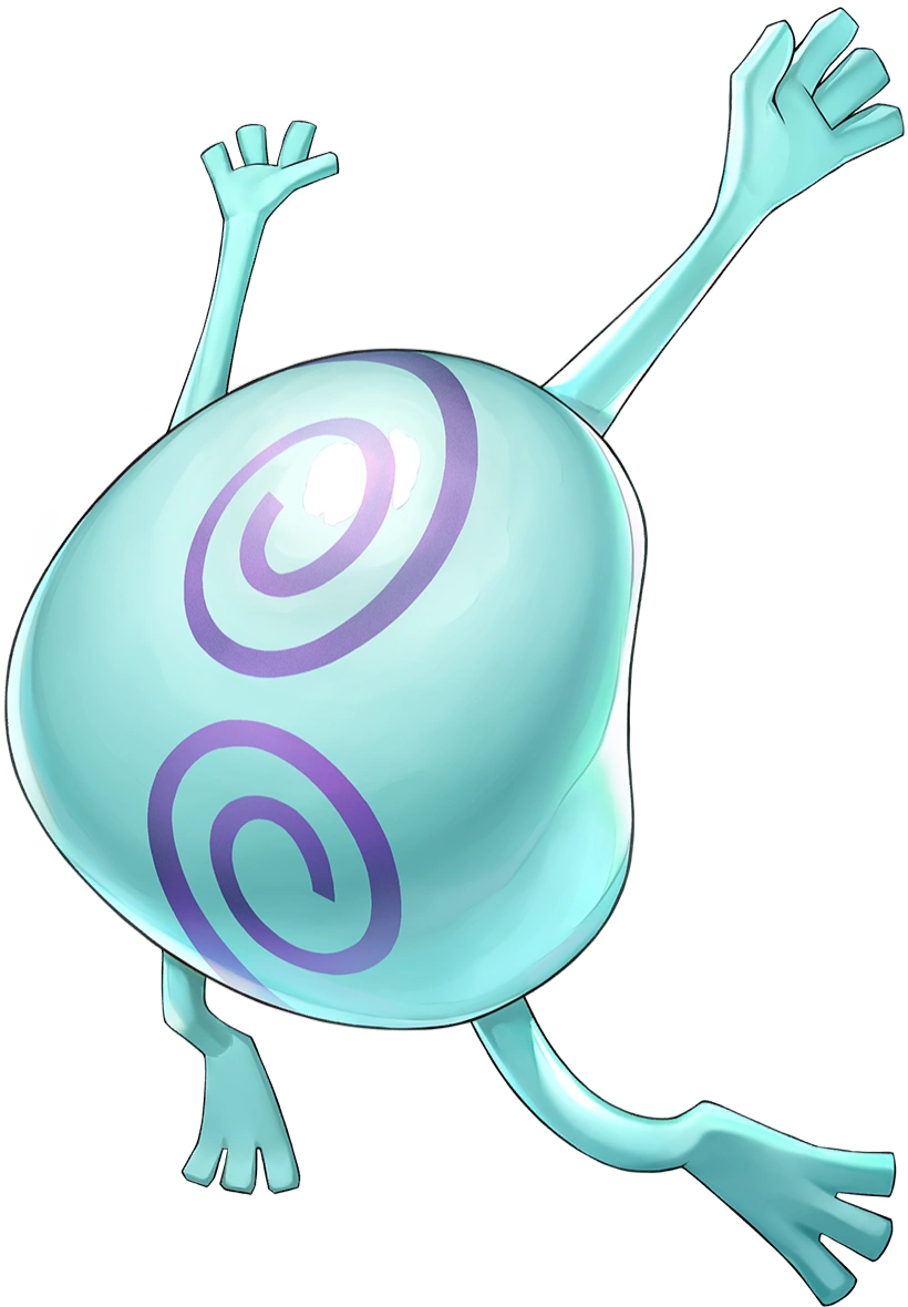 Sudama
