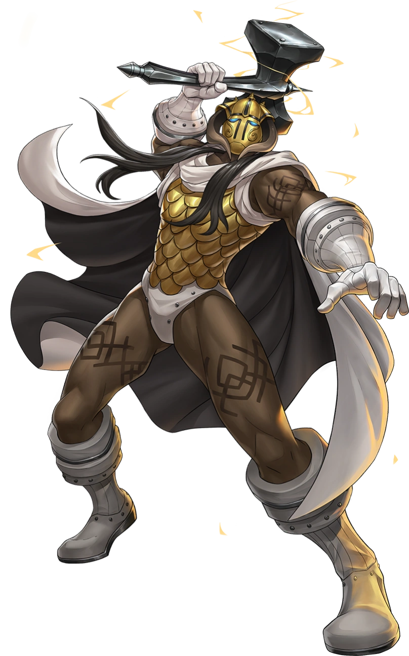 Thor