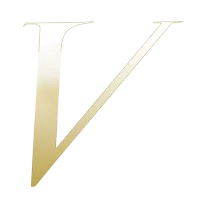 SMT V Vanilla