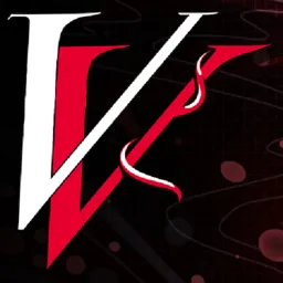 SMT V Vengeance
