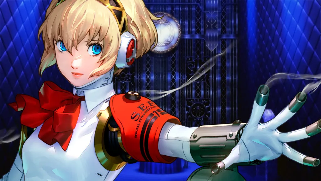 aigis persona 3 reload