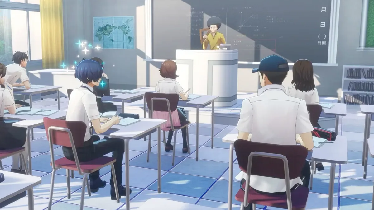 farmear intelecto persona 3 reload