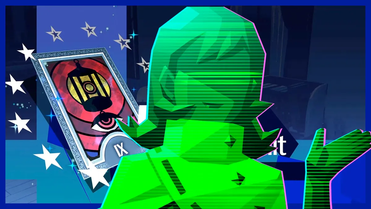 maya p3r